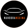 Stand MANOBRA MÁXIMA