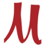 Manocar