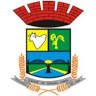 Prefeitura Municipal de Manoel Viana