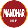 Manohar cold storage and agrotech