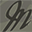 Manoir Interiors