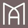 Manoir des Arts