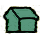 Auberge de Jeunesse du Manoir des Sapins (# établissement: 153742)