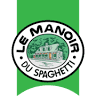 Le Manoir Du Spaghetti Trois-Rivières