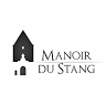 Manoir du Stang