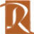 Manoir Ramezay
