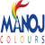 Manoj Colours professional painting service