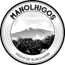 Manolhigos, higos de Almoharín