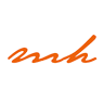 Manoli Hotels