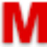 Manolly