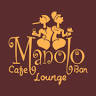 Manolo