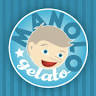 Manolo Greve