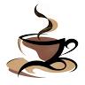 Manolo Café