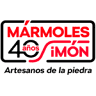 Mármoles Artísticos Manolo Simón (Tienda)