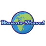 Manolo Travel