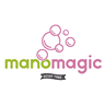 Manomagic-limpeza E Serviços Unipessoal Lda
