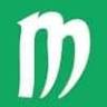 Manomani