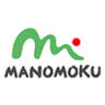 Manomoku Tokiten