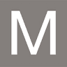 MOSAIK