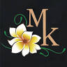 Manong Kingko Food Park
