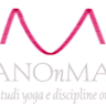 MANOnMANI