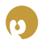 Manorama Group