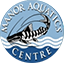 Manor Aquatics Centre
