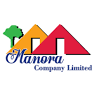 Manora Village Hua Hin : มโนรา วิลเลจ หัวหิน