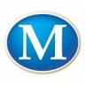 Manor Blinds & Curtains