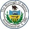 Manor Police Department