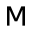 Manor Car Solutions Ltd