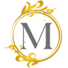 Manor House Inn