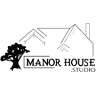 Manor House Studio, Inc.