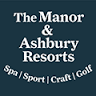 The Manor Resort