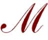 Manor Inn Restaurant