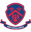 Manor Junior School