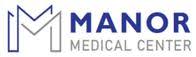 Manor Medical Center