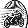 Manor Motorcycles Ltd