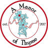 A Manor of Thyme