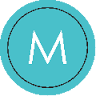 Manor Real Estate