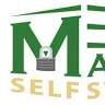Manor Self Storage