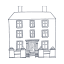 Manor Town House