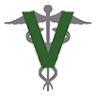 Manor Veterinary Hospital