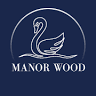 Manorwood Country Caravan Park