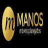 Manos Móveis Planejados