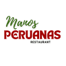 MANOS PERUANAS RESTAURANT