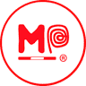 Manos Peruanas Restaurant
