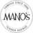 Mano's Tedder Avenue