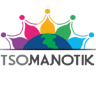 Centro Solidario Tsomanotik A. C.