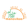 Manovikas